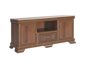 TV plaukts Kenzo KRT2