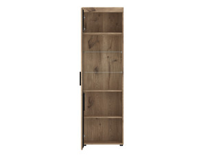 Vitrīna ID-28399