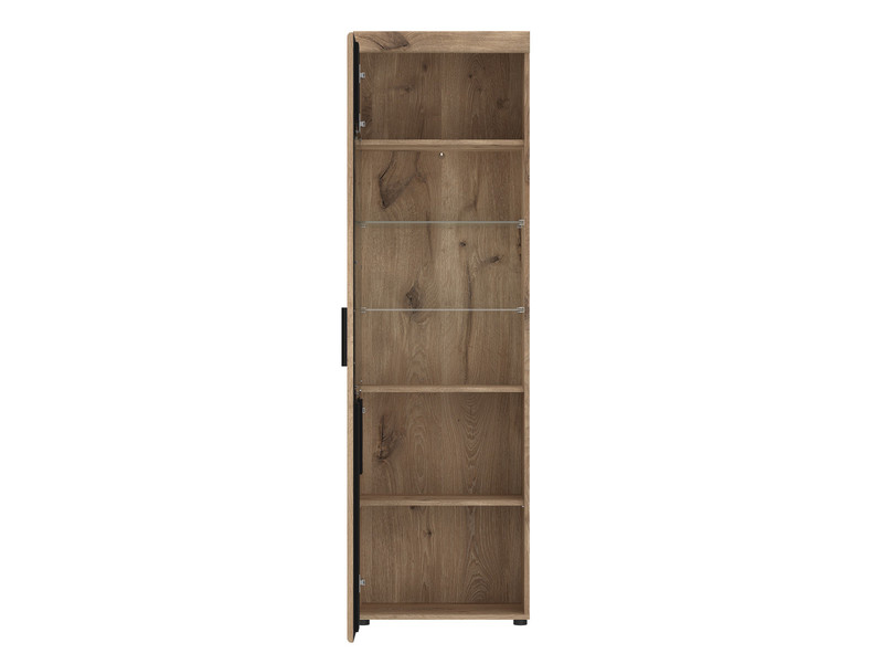 Vitrīna ID-28399