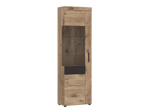 Vitrīna ID-28399