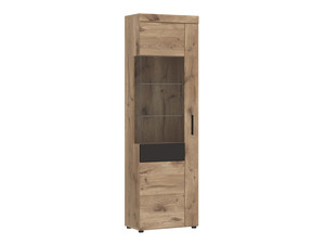 Vitrīna ID-28399