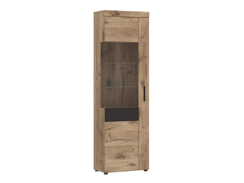 Vitrīna ID-28399