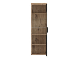 Vitrīna ID-28400