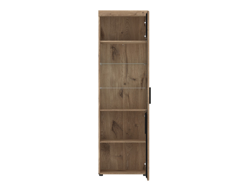 Vitrīna ID-28400