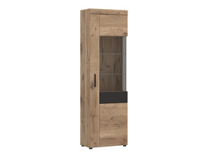 Vitrīna ID-28400