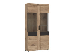 Vitrīna ID-28401
