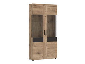 Vitrīna ID-28401