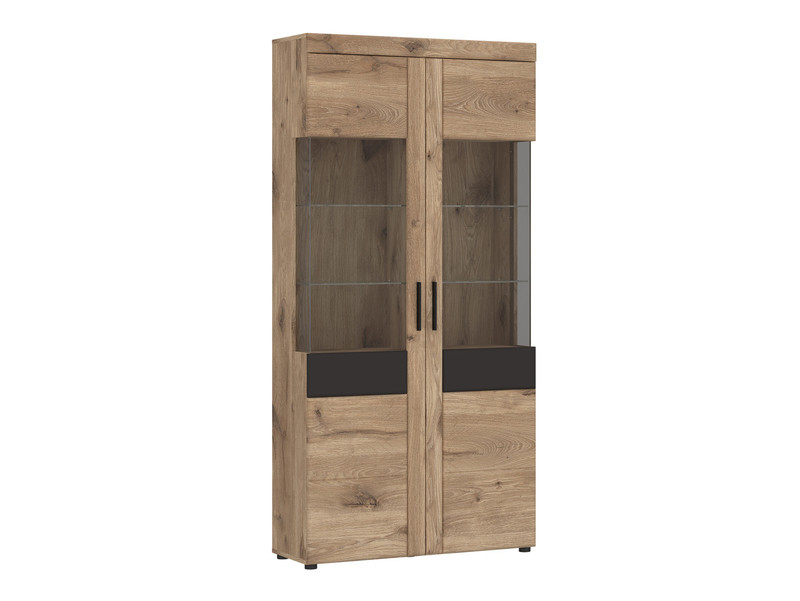 Vitrīna ID-28401