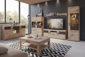 TV plaukts ID-28403