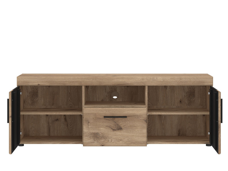 TV plaukts ID-28403