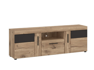 TV plaukts ID-28403