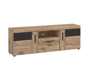 TV plaukts ID-28403