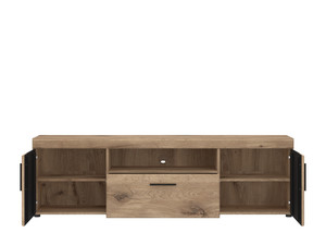 TV plaukts ID-28404
