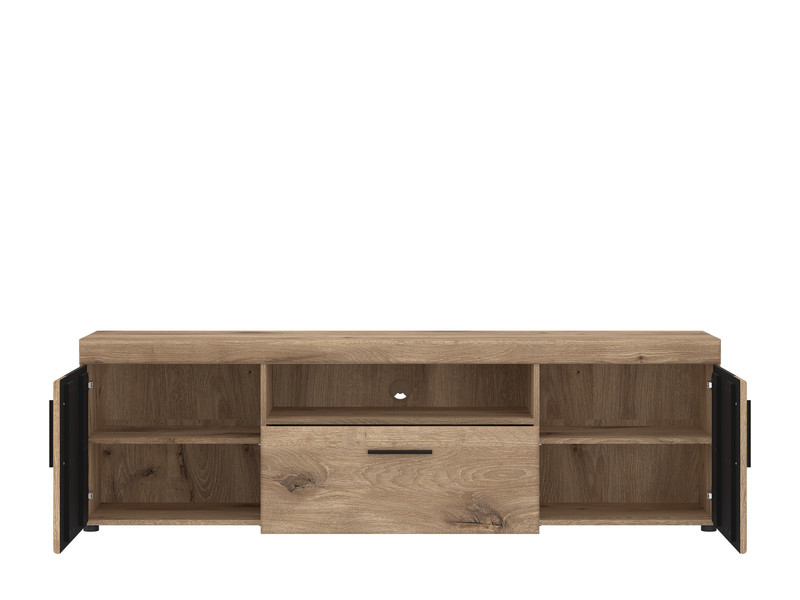TV plaukts ID-28404
