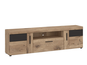 TV plaukts ID-28404