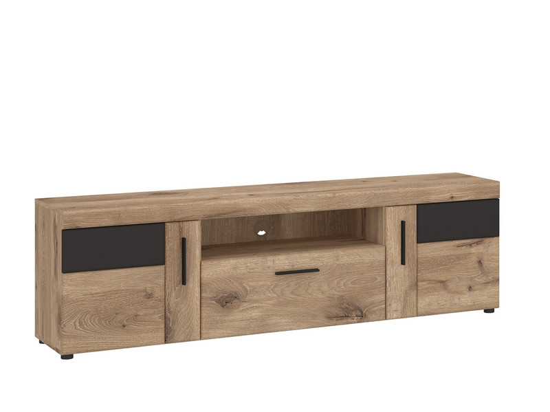 TV plaukts ID-28404