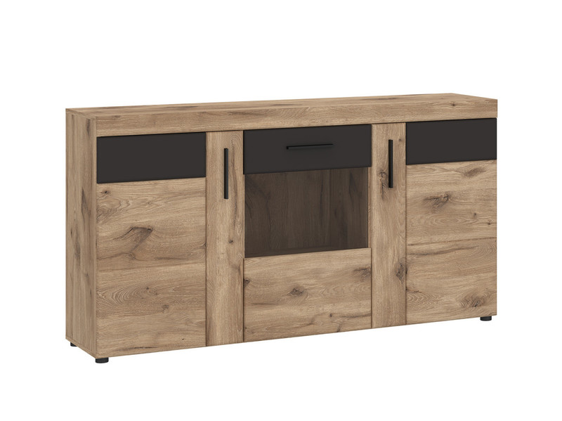 Kumode ID-28406