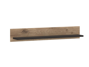 Sienas plaukts ID-28408