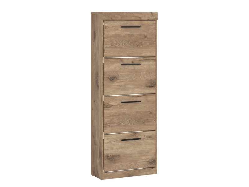 Apavu skapītis ID-28417