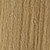 Zemizlietnes skapītis Bonn D1ZR/80