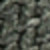 Dīvāns ID-28426