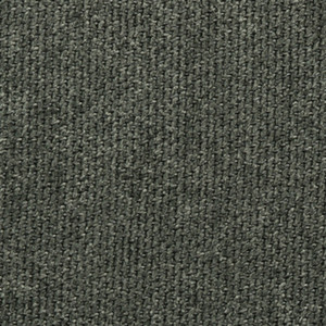 Dīvāns ID-28426