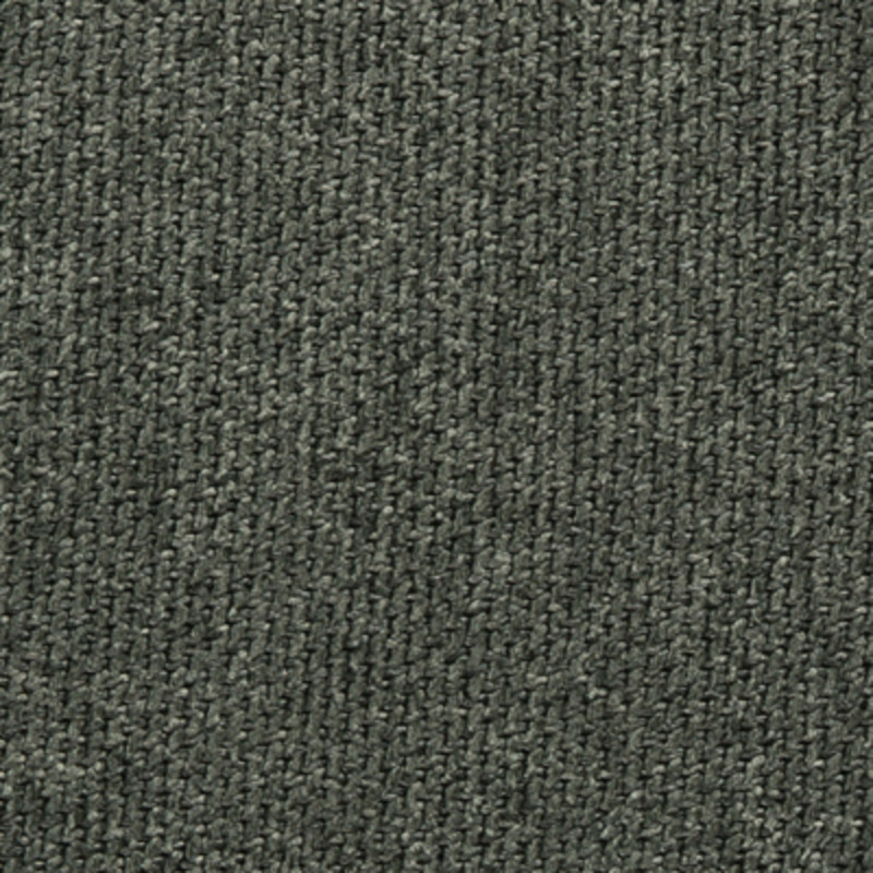 KR10711 - audums