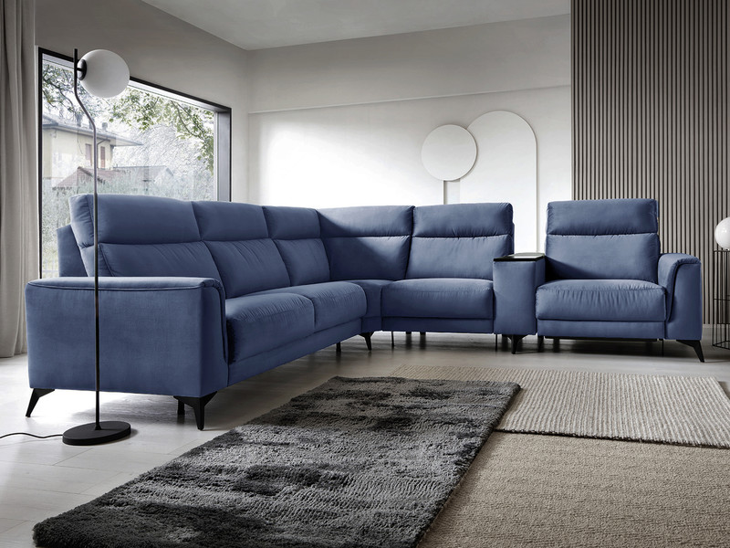 Monolith KR10631