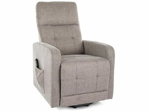 Atpūtas krēsls ID-28446
