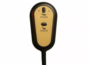 Atpūtas krēsls ID-28446