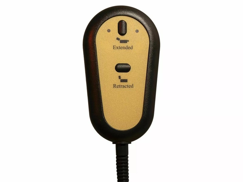 Atpūtas krēsls ID-28446