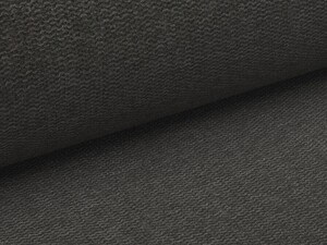 Atpūtas krēsls ID-28446