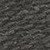 Atpūtas krēsls ID-28446