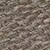 Atpūtas krēsls ID-28446