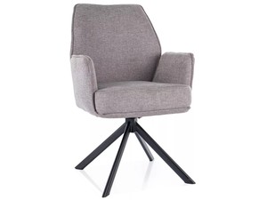 Krēsls ID-28449