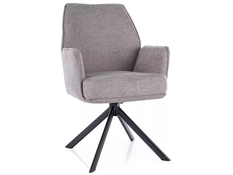 Krēsls ID-28449