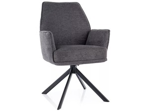 Krēsls ID-28449