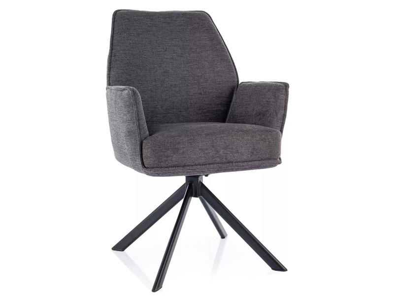 Krēsls ID-28449