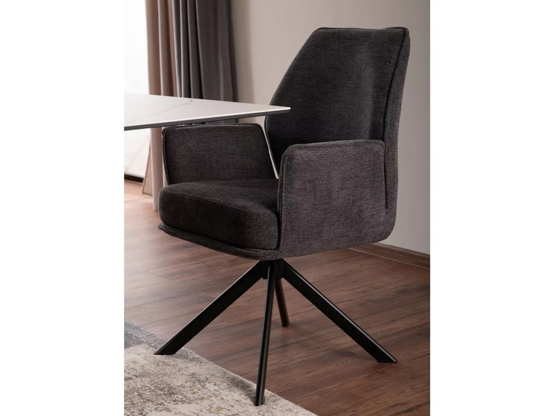 Krēsls ID-28449