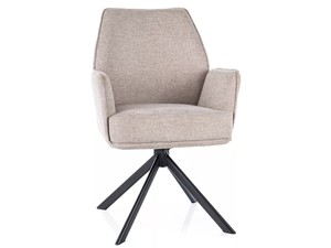 Krēsls ID-28449