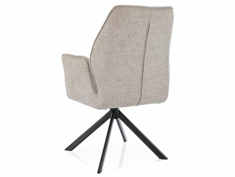 Krēsls ID-28449