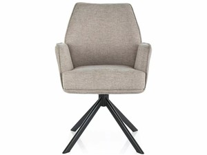 Krēsls ID-28449