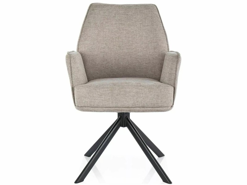 Krēsls ID-28449