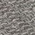 Krēsls ID-28449