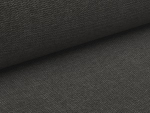 Krēsls ID-28449