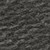 Krēsls ID-28449