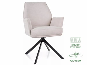 Krēsls ID-28449