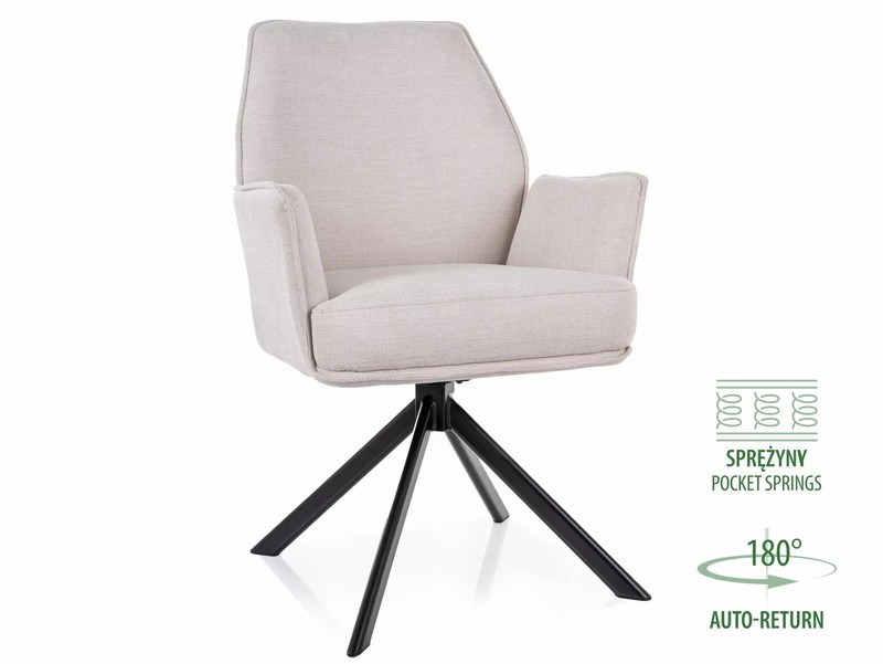 Krēsls ID-28449