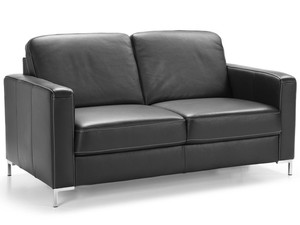 Dīvāns ID-28465