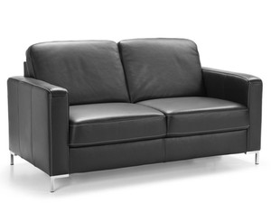 Dīvāns ID-28465